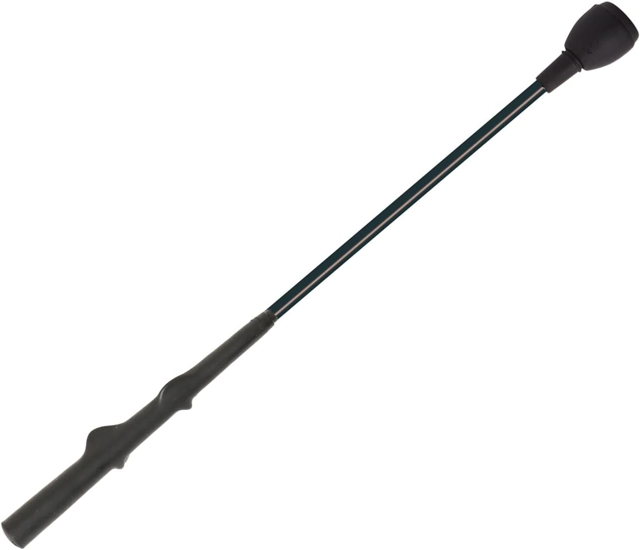 Tabata(タバタ) ゴルフ スイング 素振り 練習用品 トルネードスティック ショート ロング GV0231/GV0232