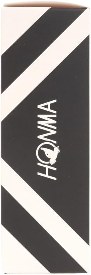 2022年D1ボール BT2201 ホワイト