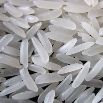 【精米】タイ米 香り米 ジャスミンライス5kg