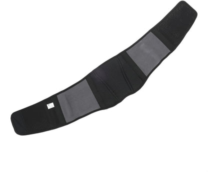 ザムスト（ZAMST）動きやすさと固定力を兼ね備えた 腰サポーター ZWシリーズ  男女兼用・簡単着脱・圧迫力調節可能・高通気性