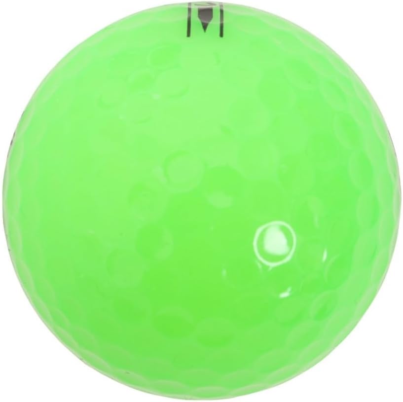 2022年D1ボール BT2201 ホワイト