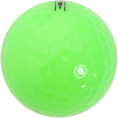 2022年D1ボール BT2201 ホワイト