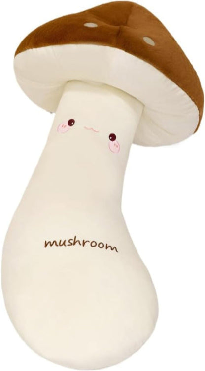 抱き枕 ぬいぐるみ 大きい 横向き寝