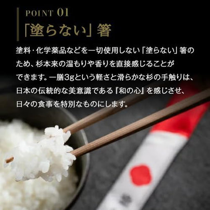 令和7年産 新米 魚沼産コシヒカリ 雪椿 2kg 特別栽培米 減農薬栽培