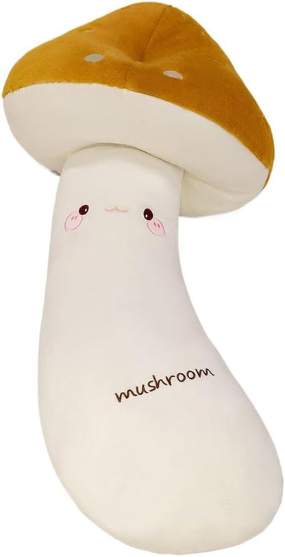 抱き枕 ぬいぐるみ 大きい 横向き寝