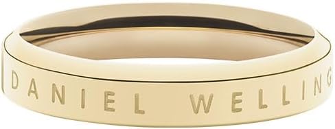 Daniel Wellington ダニエルウェリントンClassic Ring
