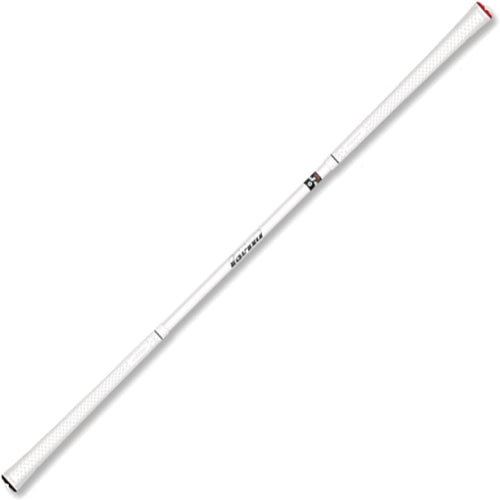 elitegrips(エリートグリップ) ワンスピード ゴルフスイング練習器具