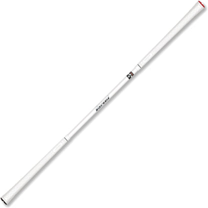 elitegrips(エリートグリップ) ワンスピード ゴルフスイング練習器具