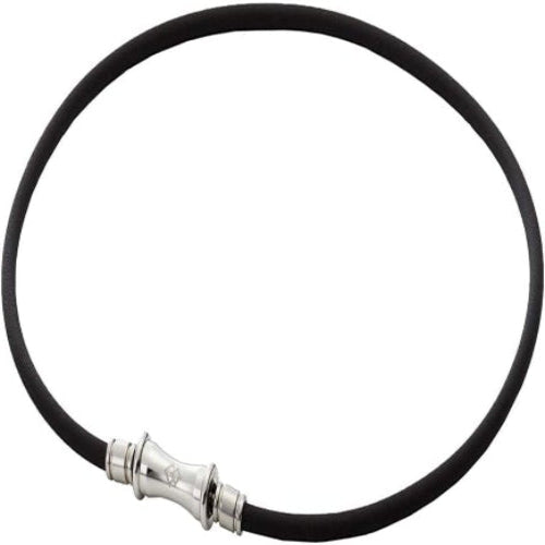 コラントッテ(Colantotte) TAO ネックレス RAFFI