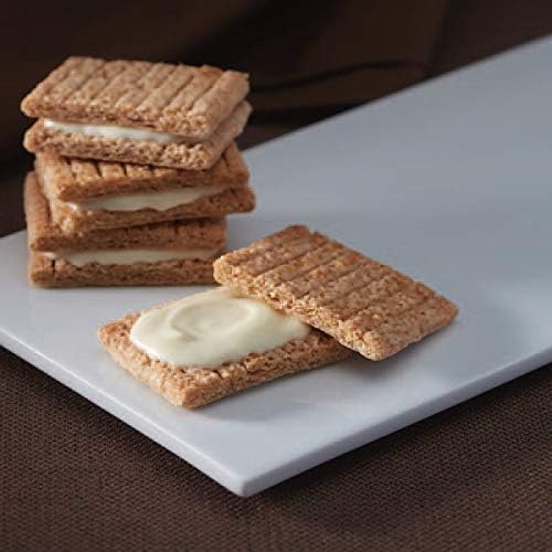 シュガーバターの木 詰合せ お菓子 人気商品 ラッピング済 (7個入)