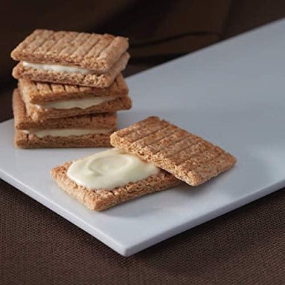 シュガーバターの木 詰合せ お菓子 人気商品 ラッピング済 (7個入)