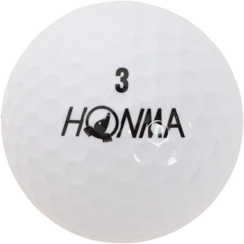 2022年D1ボール BT2201 ホワイト