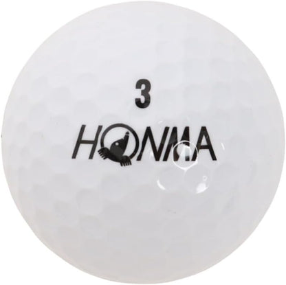 2022年D1ボール BT2201 ホワイト