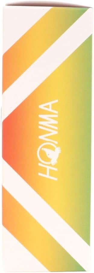 2022年D1ボール BT2201 ホワイト