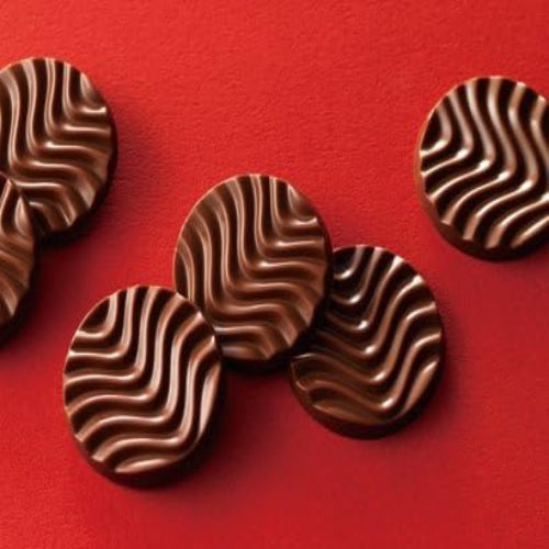 ロイズ (ROYCE) ピュアチョコレート [クリーミーミルク]