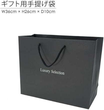 ヴィヴィアンウエストウッド マフラー【手提げ袋付き・リボンラッピング済み・ケース】 81030007 16カラー