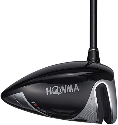 HONMA XP-1 ドライバー 460cc 2020 右 10.5 ヴィザード 63 グラファイト スティッフ