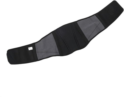 ザムスト（ZAMST）動きやすさと固定力を兼ね備えた 腰サポーター ZWシリーズ  男女兼用・簡単着脱・圧迫力調節可能・高通気性