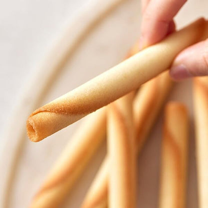 ヨックモック YOKUMOKU シガール 20本入り