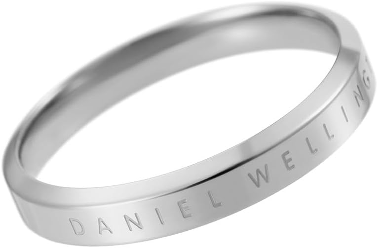 Daniel Wellington ダニエルウェリントンClassic Ring