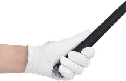 タイトリスト(TITLEIST) ゴルフグローブ プロフェッショナルテック グローブ