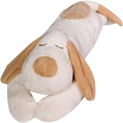 Ecooer 抱きまくら 特大 犬 かわいい …