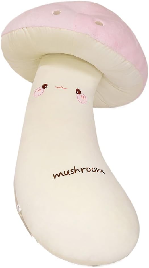 抱き枕 ぬいぐるみ 大きい 横向き寝