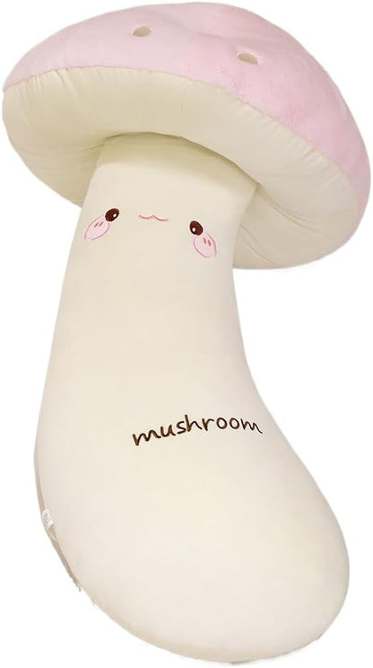 抱き枕 ぬいぐるみ 大きい 横向き寝