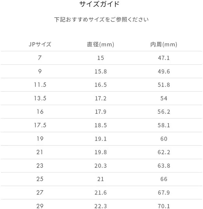 Daniel Wellington ダニエルウェリントンClassic Ring