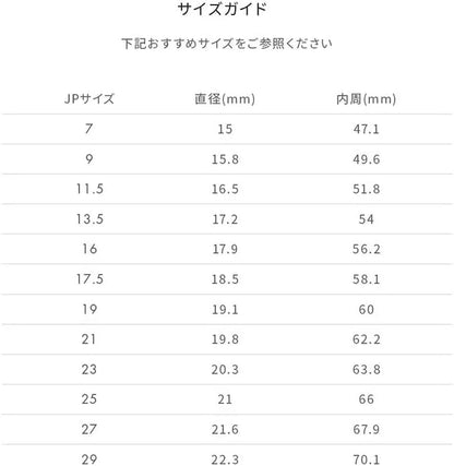 Daniel Wellington ダニエルウェリントンClassic Ring