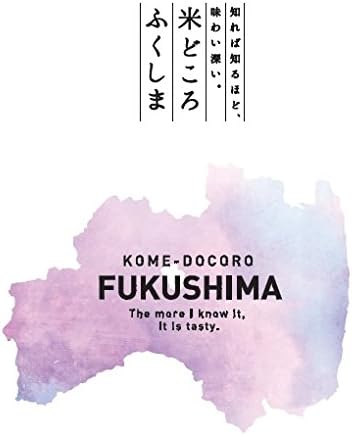 パールライス 福島県産 白米 天のつぶ 5kg 令和7年産