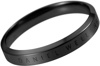 Daniel Wellington ダニエルウェリントンClassic Ring