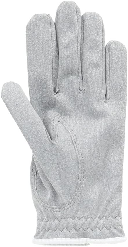 タイトリスト(TITLEIST) ゴルフグローブ プロフェッショナルテック グローブ