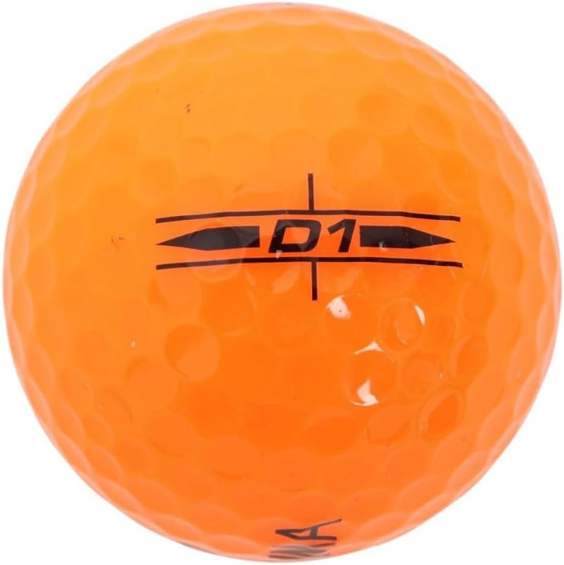 2022年D1ボール BT2201 ホワイト