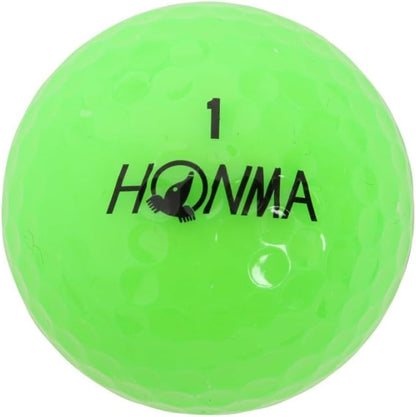 2022年D1ボール BT2201 ホワイト