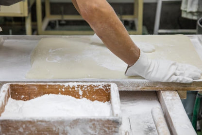 令和7年産 新米 魚沼産コシヒカリ 雪椿 2kg 特別栽培米 減農薬栽培