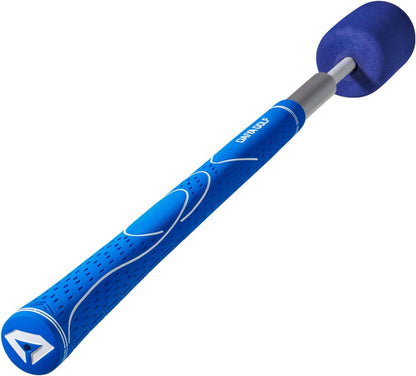 ダイヤゴルフ（DAIYA GOLF） ダイヤスイングシリーズ スイング練習器具 1個