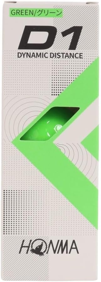 2022年D1ボール BT2201 ホワイト