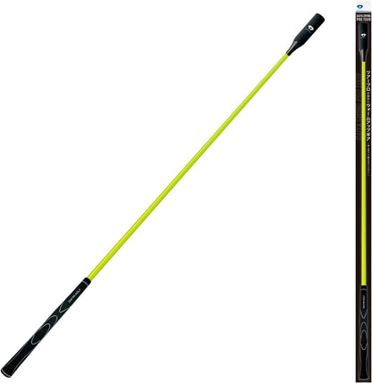 ダイヤゴルフ（DAIYA GOLF） ダイヤスイングシリーズ スイング練習器具 1個