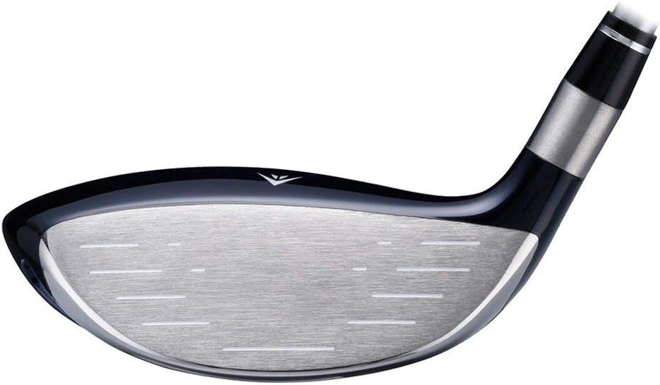 本間ゴルフ Be ZEAL535 ユーティリティ ビジール535 VIZARD for Be ZEALカーボンシャフト メンズ 右用