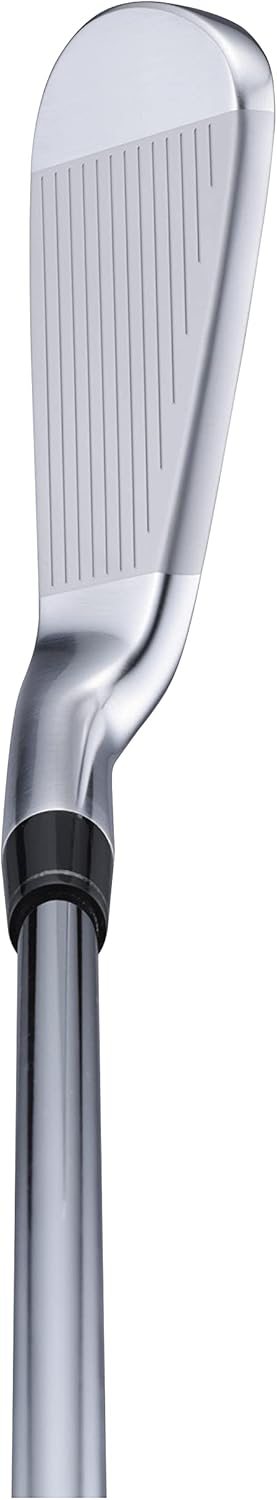 本間ゴルフ アイアンセット TR21 I TR21X N95NE HMR 39.00 S 6-10 メンズ 右 番手#:6-10 フレックス:S