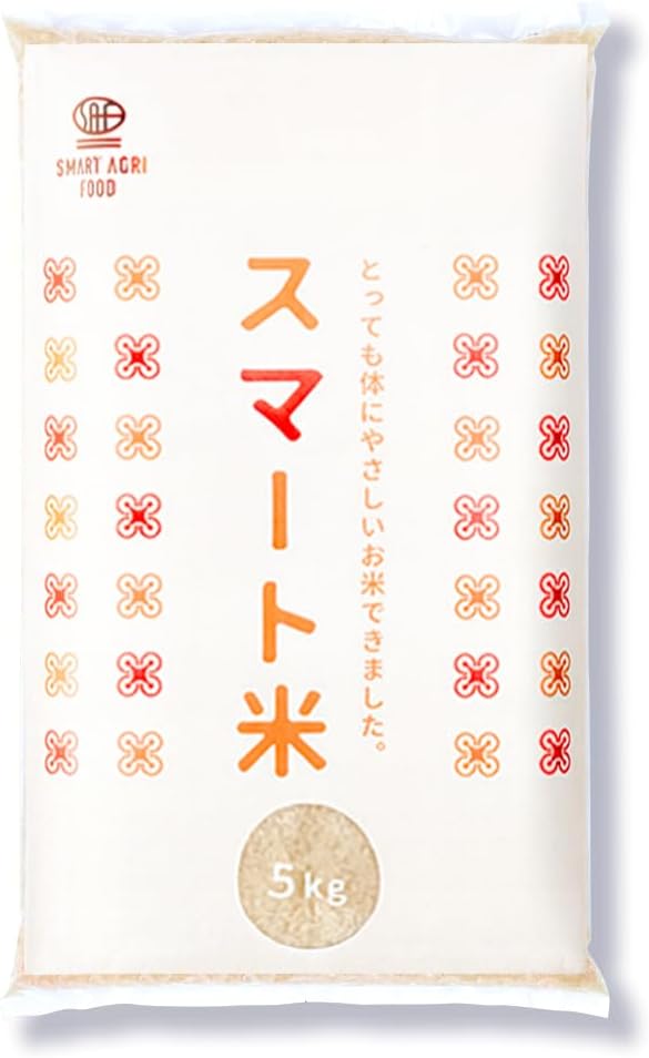 まっしぐら 青森県産 5kg（白米・精米・令和7年産・残留農薬不検出）