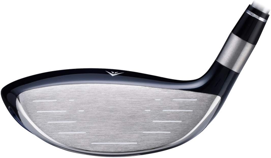 本間ゴルフ Be ZEAL535 ユーティリティ ビジール535 VIZARD for Be ZEALカーボンシャフト メンズ 右用