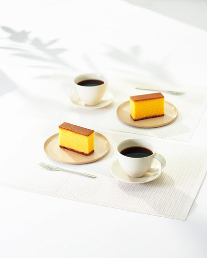 文明堂 干支カステラ１号（包装品）御年賀／お年賀／お正月／ギフト／贈答品／手土産／お返し／お礼