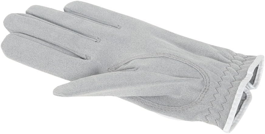 タイトリスト(TITLEIST) ゴルフグローブ プロフェッショナルテック グローブ