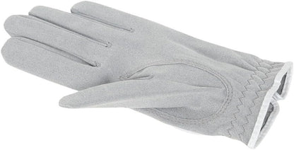 タイトリスト(TITLEIST) ゴルフグローブ プロフェッショナルテック グローブ