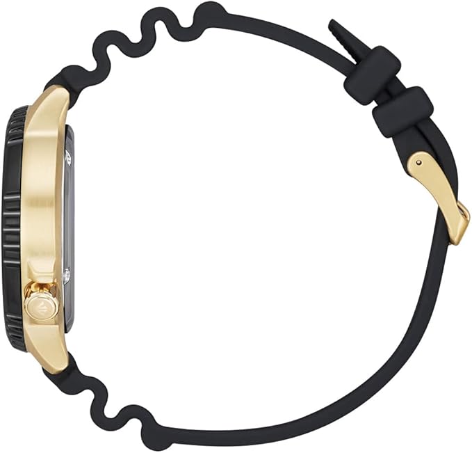 [シチズン] 腕時計 プロマスター PROMASTER シチズン 200m潜水用防水 ソーラー BN0157-11X メンズ カーキ