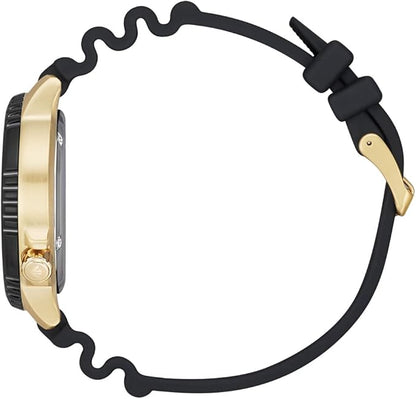 [シチズン] 腕時計 プロマスター PROMASTER シチズン 200m潜水用防水 ソーラー BN0157-11X メンズ カーキ