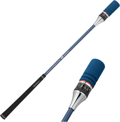 ダイヤゴルフ（DAIYA GOLF） ダイヤスイングシリーズ スイング練習器具 1個