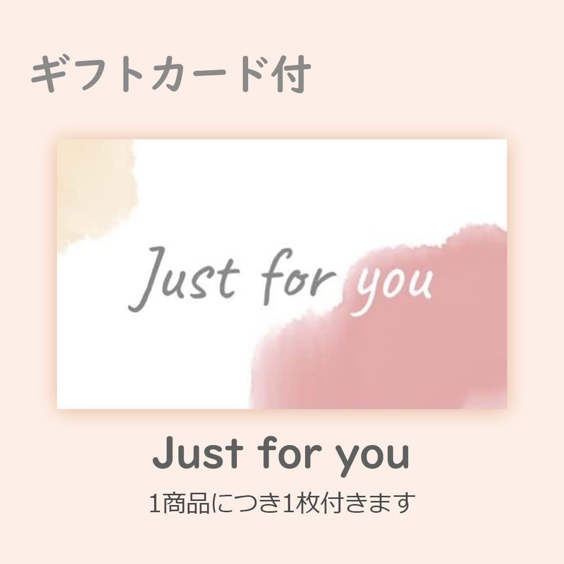 ゴディバ GODIVA クッキー&チョコレート クッキー×8枚、チョコレート×13粒 ギフトカード付 公式ショッパー付 バレンタイン プレゼント